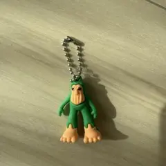 イタリアンブレインロ