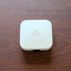 Nature Remo Mini