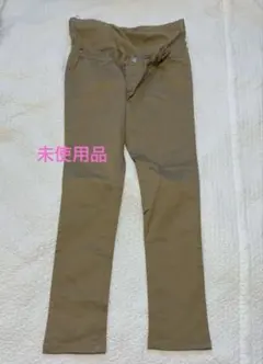 Item thumbnail for item e806c8fb-b0d0-4cd2-b1ee-3067f2836651