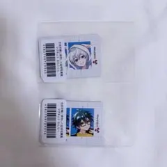 ドズル社 ぶっとびくじ おんりー おらふくん 特典