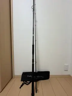 2026年最新】ブルースナイパー 103の人気アイテム - メルカリ