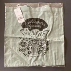 Boulangerie Yamashita ミナペルホネン　トートバッグ
