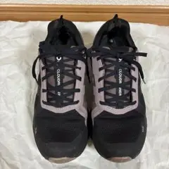 ON Cloudrunner オン クラウドランナー 23.5cm