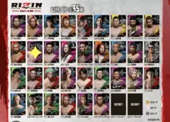 Item thumbnail for item f6ec199e-40a4-47ff-9b67-fedb5f066deb