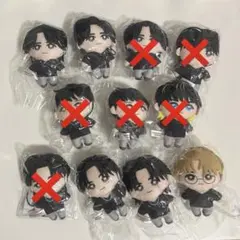 Item thumbnail for item ede558a9-d92f-463a-9a9c-0895fa228190