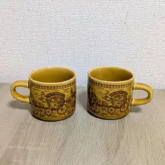 2025年最新】陶器馬車の人気アイテム - メルカリ