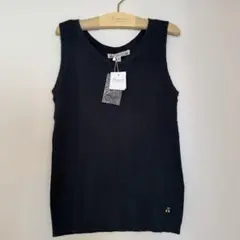 あかりん様 リクエスト 2点 まとめ商品