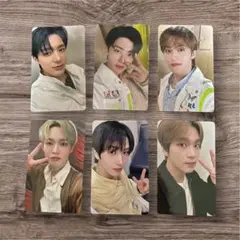 2025年最新】ドリショ3 トレカ 映画の人気アイテム - メルカリ