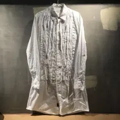 Rebuild by Needles 重建洋裝 尺寸1