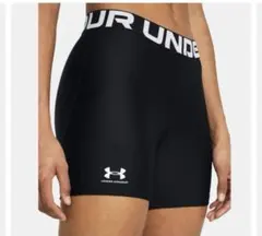 Item thumbnail for item 115fb5d5-2547-45b3-a01b-811451132546