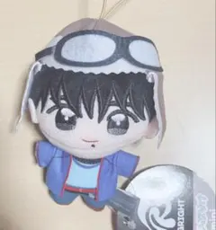 TAGRIGHT ぬいぷりけmini～GiGO限定～ 小林大悟