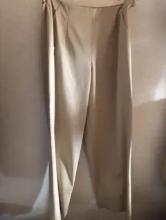 WORLD☆スマートピンクのパンツ