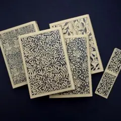 moe様 リクエスト 3点 まとめ商品