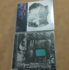 2026年最新】laputa heavenの人気アイテム - メルカリ