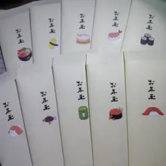 Item thumbnail for item f0f04d11-0ed4-4a2a-a801-fcaf2cbc21d9