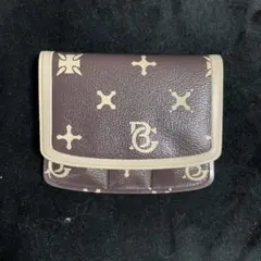 Item thumbnail for item d46c8f2e-330d-4975-a65e-b5a5411ec075