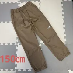 THE NORTH FACE ボトムス イージーパンツ キッズ　150㎝