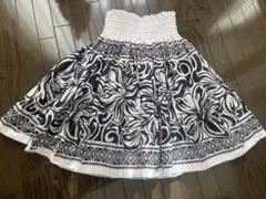 プリンセスママ様 リクエスト 2点 まとめ商品