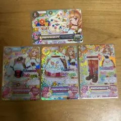 Item thumbnail for item 42113f0c-cc9c-4bcb-ae75-2babdb9d0457