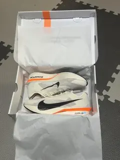 ナイキ　ヴェイパーフライ4 プロト27cm