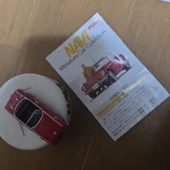 Item thumbnail for item 75f3c6e9-c65a-43cf-937c-ffc175f665f9