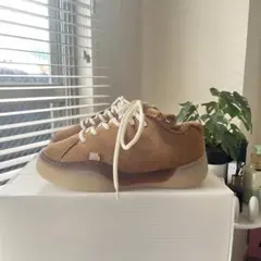 ERL vamps スニーカー　42