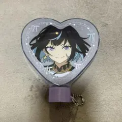 2025年最新】エスプリ あんスタの人気アイテム - メルカリ