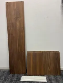 2026年最新】スタッキングシェルフ 無印 3段の人気アイテム - メルカリ