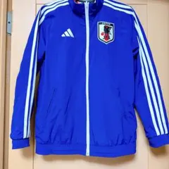 ナイキ サッカー インテル ナイロンアンセムジャケット 90's - メルカリ