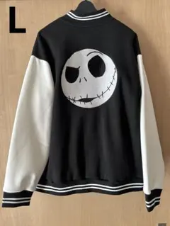 Item thumbnail for item 1cba8745-cf39-485d-9678-23bda2b819fa