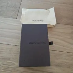 Item thumbnail for item 88356f7d-9e2b-4162-a224-e82a84c9c6f8