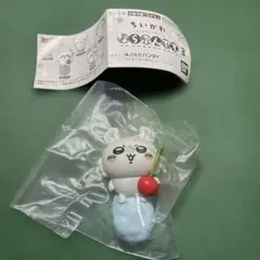 ちいかわ ならぶんです３　モモンガ