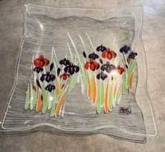 Item thumbnail for item b4c5735f-4eb3-4b1e-a876-f7e2767df887