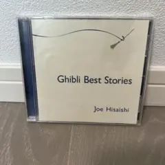 Item thumbnail for item 9df216c3-1489-4c8c-a71d-d229c96954f1