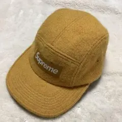 ウールキャップ キャップ