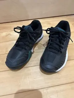 テニスシューズ 26.5