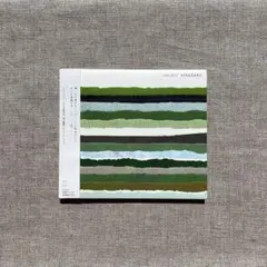 Standard ＊ Conchill