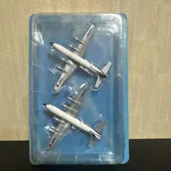 2026年最新】jal dc 6の人気アイテム - メルカリ