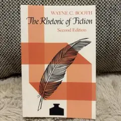 Criterion Collection Blu-ray『ロイドの人気者』 - メルカリ