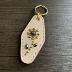 【ベベ様専用】