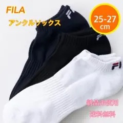 Item thumbnail for item 9b212251-2497-4197-bcca-b71b5b964277