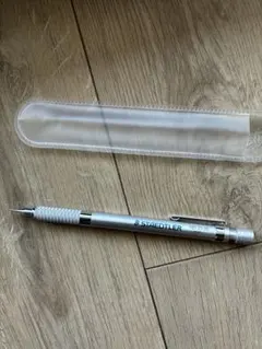 스테들러 샤프펜슬