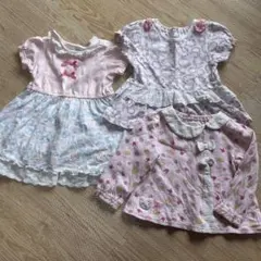 クーラクール　まとめ売り　90-95