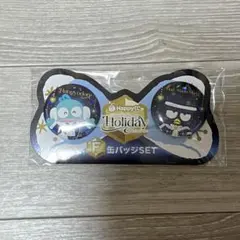 Item thumbnail for item 679294e4-e550-4441-8958-89b439506353