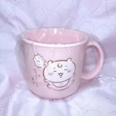 ちいかわ ChiikawaBaby ちいかわbaby ノベルティ コップ
