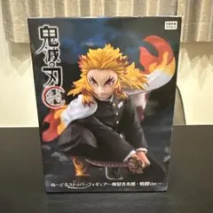 2025年最新】ラウンドワン限定 ぬーどるの人気アイテム - メルカリ