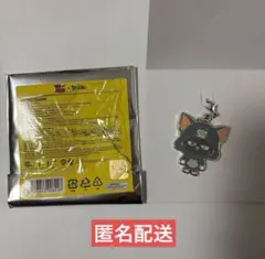 Item thumbnail for item 6c91ed40-6a4e-4d4a-a8a5-7e6361d65549