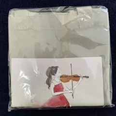 2026年最新】himari violinの人気アイテム - メルカリ