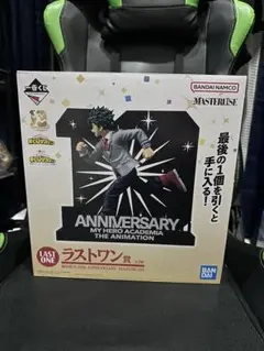 2026年最新】一番くじヒロアカ ラストワンの人気アイテム - メルカリ