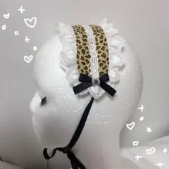 Item thumbnail for item 7d0cef8f-c804-4185-be65-2a8b05e03284